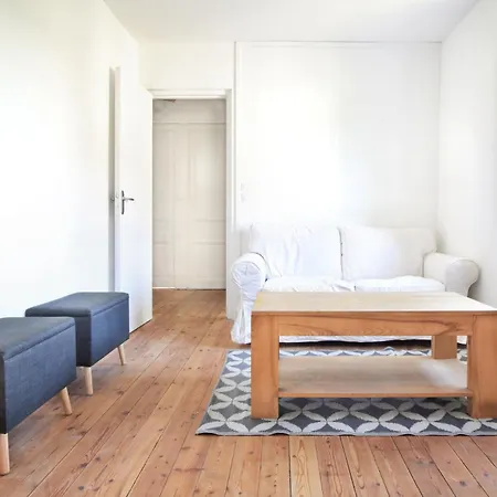 بيت للعطل Le Logis D'allonne - Maison Pour 8 *